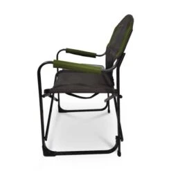 Wanderer Directors Chair With Side Table 14 Wanderer Directors Chair With Side Table -BCF Outdoor Gear BCF 580414 03 hi res