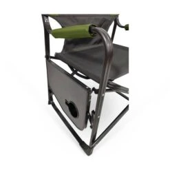 Wanderer Directors Chair With Side Table 17 Wanderer Directors Chair With Side Table -BCF Outdoor Gear BCF 580414 06 hi res