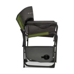 Wanderer Directors Chair With Side Table 18 Wanderer Directors Chair With Side Table -BCF Outdoor Gear BCF 580414 07 hi res