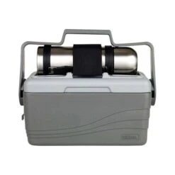 Thermos 6.6L Lunch Lugger