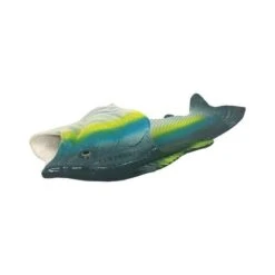 Tuna Fish Feet -BCF Outdoor Gear BCF 581403 01 hi res