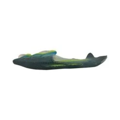 Tuna Fish Feet -BCF Outdoor Gear BCF 581403 02 hi res
