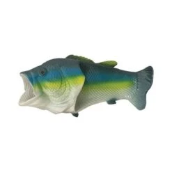 Tuna Fish Feet -BCF Outdoor Gear BCF 581403 03 hi res