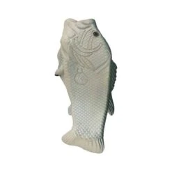 Tuna Fish Feet -BCF Outdoor Gear BCF 581403 04 hi res