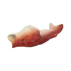 Snapper Fish Feet -BCF Outdoor Gear BCF 581406 01 hi res