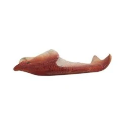 Snapper Fish Feet -BCF Outdoor Gear BCF 581406 02 hi res