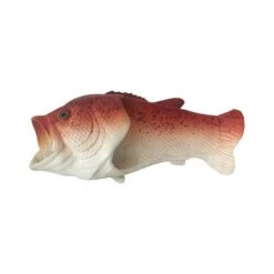 Snapper Fish Feet -BCF Outdoor Gear BCF 581406 03 hi res