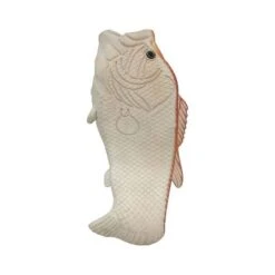 Snapper Fish Feet -BCF Outdoor Gear BCF 581406 04 hi res
