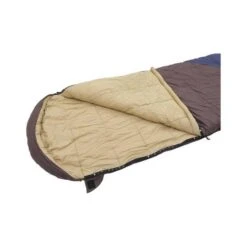 Wanderer Grand Macleay +6.9C Cotton Hooded Sleeping Bag 9 Wanderer Grand Macleay +6.9C Cotton Hooded Sleeping Bag -BCF Outdoor Gear BCF 582094 02 hi res