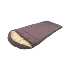 Wanderer Grand Macleay +6.9C Cotton Hooded Sleeping Bag 10 Wanderer Grand Macleay +6.9C Cotton Hooded Sleeping Bag -BCF Outdoor Gear BCF 582094 03 hi res