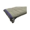 Wanderer Grand Macquarie +3.2C Cotton Camper Sleeping Bag