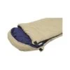 Wanderer Grand Macquarie -2.7C Cotton Hooded Sleeping Bag