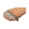 Wanderer Grand Yarra -9.6C Cotton Hooded Sleeping Bag