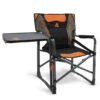 Oztent Sturt Directors Chair