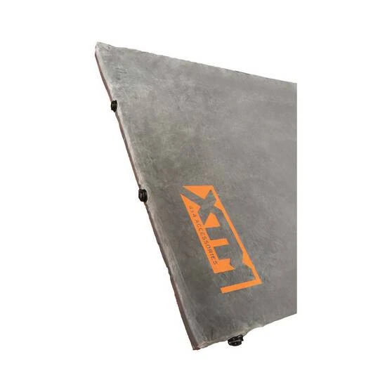 XTM 4x4 Self Inflatable Mattress Queen 2 XTM 4x4 Self Inflatable Mattress Queen - Image 2