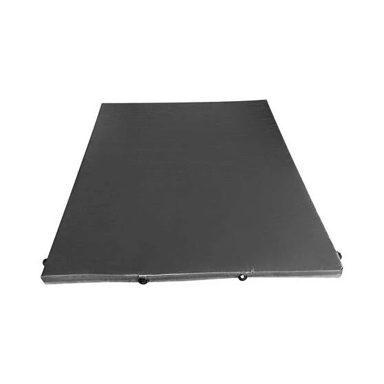 XTM 4x4 Self Inflatable Mattress Queen 3 XTM 4x4 Self Inflatable Mattress Queen - Image 3
