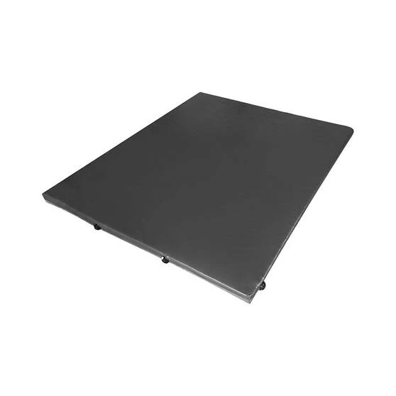 XTM 4x4 Self Inflatable Mattress Queen 4 XTM 4x4 Self Inflatable Mattress Queen - Image 4