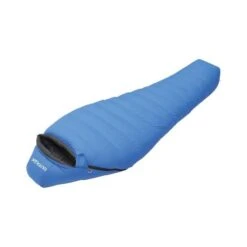 Outrak Duck Down -9.1C Sleeping Bag