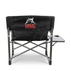 Great Northern XL Directors Chair -BCF Outdoor Gear BCF 591892 02 hi res