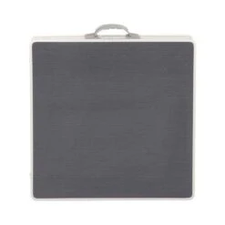 Wanderer Express Instant Set Up Wardrobe 4 Shelf