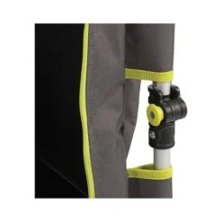 Wanderer Express Instant Set Up Wardrobe 4 Shelf -BCF Outdoor Gear BCF 594825 05 hi res