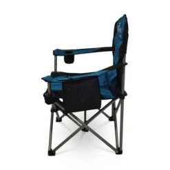Pryml Fishing Chair -BCF Outdoor Gear BCF 595342 02 hi res