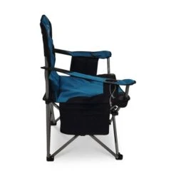 Pryml Fishing Chair -BCF Outdoor Gear BCF 595342 03 hi res