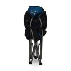Pryml Fishing Chair -BCF Outdoor Gear BCF 595342 06 hi res