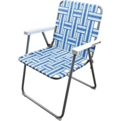 Wanderer Retro Summer Stripe Camp Chair 11 Wanderer Retro Summer Stripe Camp Chair -BCF Outdoor Gear BCF 598598 03 summerstripe hi res