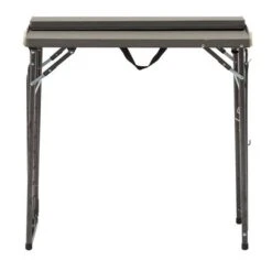 Coleman Deluxe Camp Kitchen -BCF Outdoor Gear BCF 598921 04 hi res