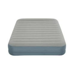 Bestway Alwayzaire Dual Pump QS Airbed