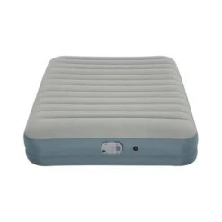 Bestway Alwayzaire Dual Pump QS Airbed -BCF Outdoor Gear BCF 600680 05 hi res