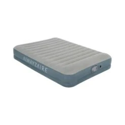 Bestway Alwayzaire Dual Pump QS Airbed -BCF Outdoor Gear BCF 600680 hi res