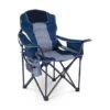 OZtrail Goliath Arm Chair