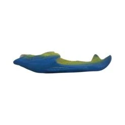 Mahi Mahi Fish Feet -BCF Outdoor Gear BCF 601393 02 hi res