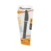 Sea To Summit AlphaLight Knife