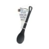 Sea To Summit Delta Long Spoon Grey
