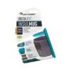Sea To Summit DeltaLight Insul Mug Pacific Blue