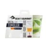 Sea To Summit DeltaLight Tumbler 2 Pack
