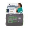 Sea To Summit Expander Liner Double