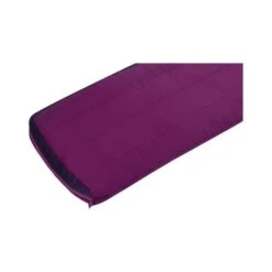 Sea To Summit Quest™ +3C QuI Women's Sleeping Bag - Regular -BCF Outdoor Gear BCF 601666 05 hi res