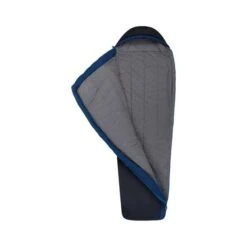 Sea To Summit Trailhead™ -1C ThIII Sleeping Bag