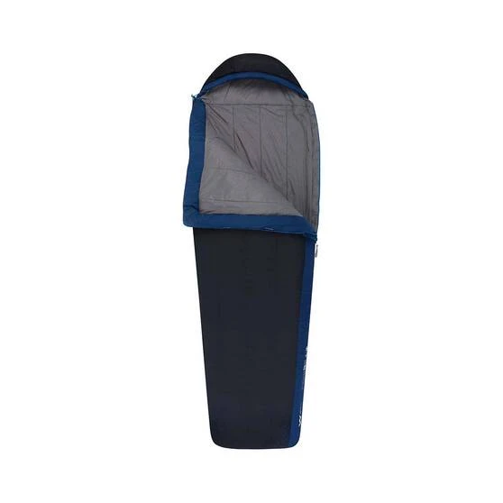 Sea To Summit Trailhead™ -1C ThIII Sleeping Bag 2 Sea To Summit Trailhead™ -1C ThIII Sleeping Bag - Image 2