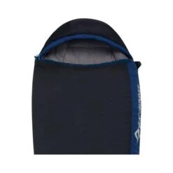 Sea To Summit Trailhead™ -1C ThIII Sleeping Bag 10 Sea To Summit Trailhead™ -1C ThIII Sleeping Bag -BCF Outdoor Gear BCF 601671 02 hi res