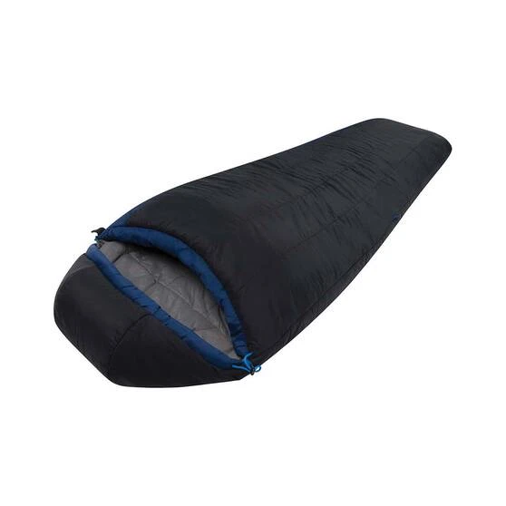 Sea To Summit Trailhead™ -1C ThIII Sleeping Bag 4 Sea To Summit Trailhead™ -1C ThIII Sleeping Bag - Image 4