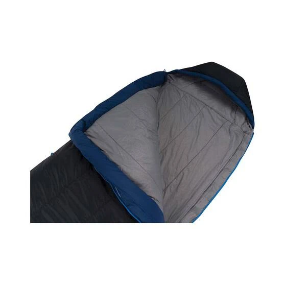Sea To Summit Trailhead™ -1C ThIII Sleeping Bag 5 Sea To Summit Trailhead™ -1C ThIII Sleeping Bag - Image 5