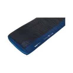 Sea To Summit Trailhead™ -1C ThIII Sleeping Bag 13 Sea To Summit Trailhead™ -1C ThIII Sleeping Bag -BCF Outdoor Gear BCF 601671 05 hi res