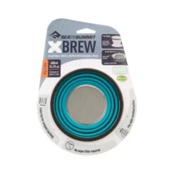 Sea To Summit X-Brew™ Coffee Dripper