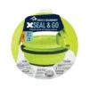 Sea To Summit X-Seal & Go Lime Large