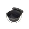 Wanderer Settler 3.5L Cast Iron Set -7 Piece